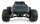 Amewi 22653 ferngesteuerte (RC) modell Monstertruck Elektromotor 1:16