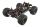 Amewi 22653 ferngesteuerte (RC) modell Monstertruck Elektromotor 1:16