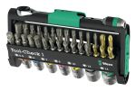 Wera Tool-Check 1 1 Stück(e) Edelstahl