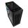 Sharkoon RGB Wave Desktop Schwarz