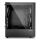 Sharkoon RGB Wave Desktop Schwarz