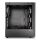Sharkoon RGB Wave Desktop Schwarz