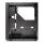 Sharkoon RGB Wave Desktop Schwarz