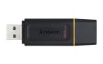 Kingston Technology DataTraveler Exodia – USB 3.2 USB-Stick