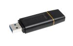 Kingston Technology DataTraveler Exodia – USB 3.2 USB-Stick
