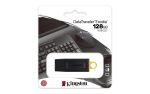 Kingston Technology DataTraveler Exodia – USB 3.2 USB-Stick