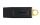 Kingston Technology DataTraveler Exodia – USB 3.2 USB-Stick