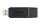 Kingston Technology DataTraveler Exodia – USB 3.2 USB-Stick