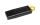 Kingston Technology DataTraveler Exodia – USB 3.2 USB-Stick