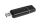 Kingston Technology DataTraveler Exodia – USB 3.2 USB-Stick