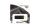 Kingston Technology DataTraveler Exodia – USB 3.2 USB-Stick