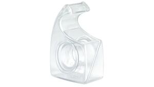 TESA 57445 Transparent