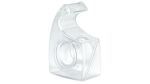 TESA 57445 Transparent