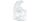 TESA 57445 Transparent