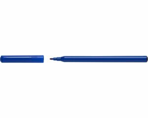 Faber-Castell 554201 Filzstift 12 Stück(e)