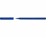 Faber-Castell 554201 Filzstift 12 Stück(e)