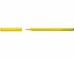 Faber-Castell 554201 Filzstift 12 Stück(e)