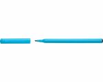 Faber-Castell 554201 Filzstift 12 Stück(e)