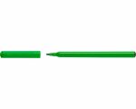 Faber-Castell 554201 Filzstift 12 Stück(e)