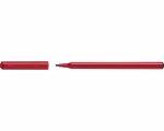 Faber-Castell 554201 Filzstift 12 Stück(e)