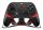 GameSir Cyclone2 BDL-BK Schwarz Bluetooth/RF/USB Gamepad Analog / Digital Android, Nintendo Switch, PC, iOS