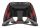 GameSir Cyclone2 BDL-BK Schwarz Bluetooth/RF/USB Gamepad Analog / Digital Android, Nintendo Switch, PC, iOS