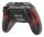 GameSir Cyclone2 BDL-BK Schwarz Bluetooth/RF/USB Gamepad Analog / Digital Android, Nintendo Switch, PC, iOS