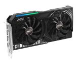 Asrock Intel Arc B580 Challenger 12GB OC GDDR6