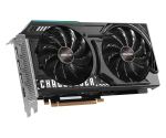 Asrock Intel Arc B580 Challenger 12GB OC GDDR6