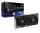 Asrock Intel Arc B580 Challenger 12GB OC GDDR6
