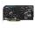 Asrock Intel Arc B580 Challenger 12GB OC GDDR6