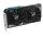 Asrock Intel Arc B580 Challenger 12GB OC GDDR6