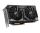 Asrock Intel Arc B580 Challenger 12GB OC GDDR6