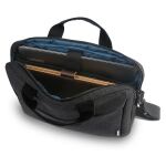 Lenovo T210 39,6 cm (15.6") Toploader-Tasche Schwarz