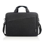 Lenovo T210 39,6 cm (15.6") Toploader-Tasche Schwarz