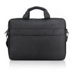 Lenovo T210 39,6 cm (15.6") Toploader-Tasche Schwarz