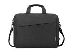 Lenovo T210 39,6 cm (15.6") Toploader-Tasche Schwarz