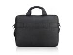 Lenovo T210 39,6 cm (15.6") Toploader-Tasche Schwarz