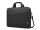 Lenovo T210 39,6 cm (15.6") Toploader-Tasche Schwarz