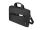 Lenovo T210 39,6 cm (15.6") Toploader-Tasche Schwarz