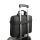 Lenovo T210 39,6 cm (15.6") Toploader-Tasche Schwarz