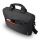 Lenovo T210 39,6 cm (15.6") Toploader-Tasche Schwarz