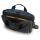 Lenovo T210 39,6 cm (15.6") Toploader-Tasche Schwarz