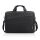 Lenovo T210 39,6 cm (15.6") Toploader-Tasche Schwarz