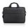Lenovo T210 39,6 cm (15.6") Toploader-Tasche Schwarz