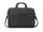 Lenovo T210 39,6 cm (15.6") Toploader-Tasche Schwarz