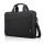 Lenovo T210 39,6 cm (15.6") Toploader-Tasche Schwarz
