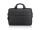 Lenovo T210 39,6 cm (15.6") Toploader-Tasche Schwarz