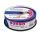 MediaRange MR224 CD-Rohling CD-R 700 MB 12x 25 Stück(e)