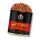 ROCK N RUBS - Chilli Style 180g MHD 0627